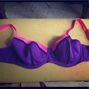 Freya Bondi bikini top